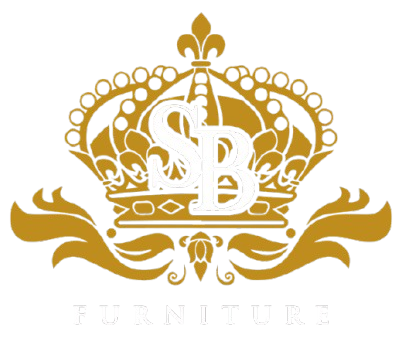 S B Furniture LLC